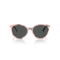Jimmy Choo JC 5060 509887 Güneş Gözlüğü