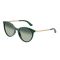 Jimmy Choo JC 5060 510019 Güneş Gözlüğü