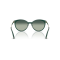 Jimmy Choo JC 5060 510019 Güneş Gözlüğü
