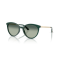 Jimmy Choo JC 5060 510019 Güneş Gözlüğü