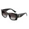 Jimmy Choo JC 5061U 50008G Güneş Gözlüğü