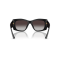 Jimmy Choo JC 5061U 50008G Güneş Gözlüğü