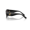 Jimmy Choo JC 5061U 50008G Güneş Gözlüğü