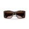 Jimmy Choo JC 5061U 500213 Güneş Gözlüğü