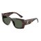 Jimmy Choo JC 5061U 500271 Güneş Gözlüğü