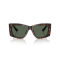 Jimmy Choo JC 5061U 500271 Güneş Gözlüğü