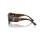 Jimmy Choo JC 5061U 500271 Güneş Gözlüğü