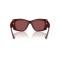 Jimmy Choo JC 5061U 505775 Güneş Gözlüğü