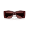 Jimmy Choo JC 5061U 505775 Güneş Gözlüğü