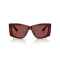 Jimmy Choo JC 5061U 505775 Güneş Gözlüğü