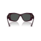 Jimmy Choo JC 5061U 507587 Güneş Gözlüğü