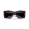 Jimmy Choo JC 5061U 507587 Güneş Gözlüğü