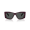 Jimmy Choo JC 5061U 507587 Güneş Gözlüğü