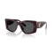 Jimmy Choo JC 5061U 507587 Güneş Gözlüğü