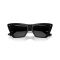 Jimmy Choo JC 5062U 500087 Güneş Gözlüğü