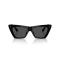 Jimmy Choo JC 5062U 500087 Güneş Gözlüğü