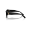 Jimmy Choo JC 5062U 500087 Güneş Gözlüğü