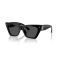 Jimmy Choo JC 5062U 500087 Güneş Gözlüğü