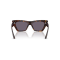 Jimmy Choo JC 5062U 50021A Güneş Gözlüğü