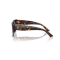 Jimmy Choo JC 5062U 50021A Güneş Gözlüğü