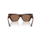 Jimmy Choo JC 5062U 500273 Güneş Gözlüğü