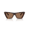 Jimmy Choo JC 5062U 500273 Güneş Gözlüğü