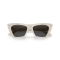 Jimmy Choo JC 5062U 500887 Güneş Gözlüğü