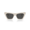 Jimmy Choo JC 5062U 500887 Güneş Gözlüğü