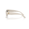 Jimmy Choo JC 5062U 500887 Güneş Gözlüğü