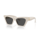 Jimmy Choo JC 5062U 500887 Güneş Gözlüğü