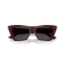 Jimmy Choo JC 5062U 505787 Güneş Gözlüğü