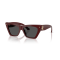 Jimmy Choo JC 5062U 505787 Güneş Gözlüğü