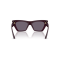 Jimmy Choo JC 5062U 50751A Güneş Gözlüğü