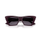 Jimmy Choo JC 5062U 50751A Güneş Gözlüğü