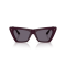 Jimmy Choo JC 5062U 50751A Güneş Gözlüğü