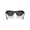 Jimmy Choo JC 5063U 500087 Güneş Gözlüğü