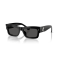 Jimmy Choo JC 5063U 500087 Güneş Gözlüğü