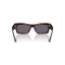 Jimmy Choo JC 5063U 50021A Güneş Gözlüğü