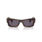 Jimmy Choo JC 5063U 50021A Güneş Gözlüğü
