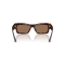 Jimmy Choo JC 5063U 500273 Güneş Gözlüğü