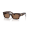 Jimmy Choo JC 5063U 500273 Güneş Gözlüğü