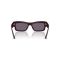 Jimmy Choo JC 5063U 50751A Güneş Gözlüğü