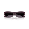 Jimmy Choo JC 5063U 50751A Güneş Gözlüğü