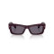 Jimmy Choo JC 5063U 50751A Güneş Gözlüğü