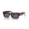 Jimmy Choo JC 5063U 50751A Güneş Gözlüğü