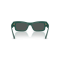 Jimmy Choo JC 5063U 510187 Güneş Gözlüğü