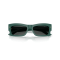 Jimmy Choo JC 5063U 510187 Güneş Gözlüğü