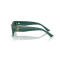 Jimmy Choo JC 5063U 510187 Güneş Gözlüğü