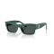 Jimmy Choo JC 5063U 510187 Güneş Gözlüğü
