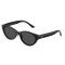 Jimmy Choo JC 5064D 500087 Güneş Gözlüğü
